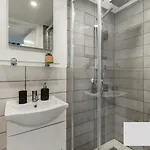 S13- Boutique Apartments, Location, By Bqa Apartment Budapest