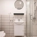 S13- Boutique Apartments, Location, By Bqa Budapest