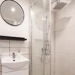 S13- Boutique Apartments, Location, By Bqa *